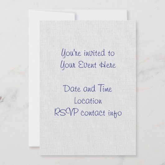 4e eekhoorn juli kaart (Achterkant)