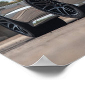 4e gen Firehawk Poster (Hoek)