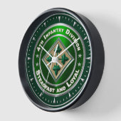 4e infanteriedivisie (Hoek)