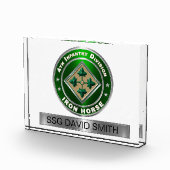 4e infanteriedivisie fotoblokken (Rechts)