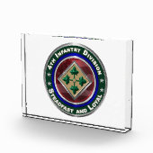 4e infanteriedivisie fotoblokken (Rechts)