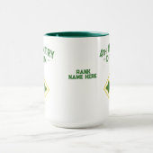 4e Infanteriedivisie Mok (Midden)