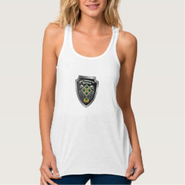 4e infanteriedivisie tanktop