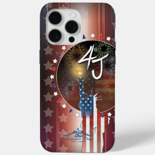 4e J iPhone 15 Pro Max Hoesje