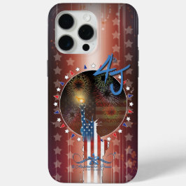 4e J iPhone 15 Pro Max Hoesje