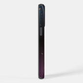 4e J iPhone Hoesje (Rechterkant)