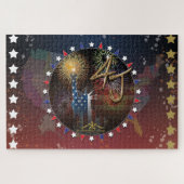 4e J Legpuzzel (Horizontaal)
