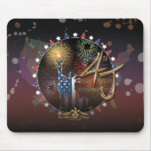 4e J Muismat (Voorkant)