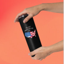 4e JULI - Onafhankelijkheidsdag ontwerp