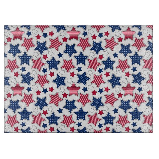 4e klas klas klas snijplank (Voorkant)