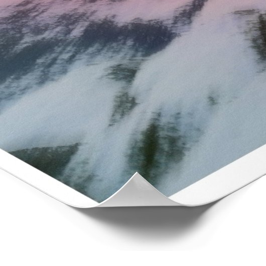 4e Sun Junction Poster (Hoek)