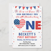 4e uitnodiging van 1 juli 2010 (Voorkant)