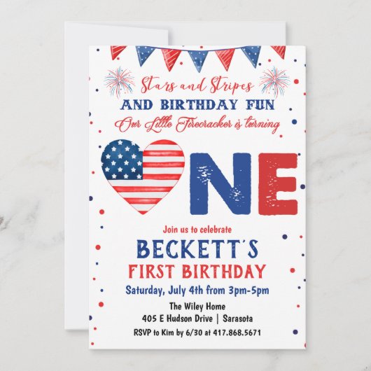 4e uitnodiging van 1 juli 2010 (Voorkant)