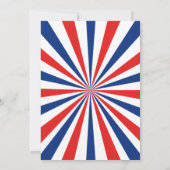 4e uitnodiging van 1 juli 2010 (Achterkant)