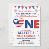 4e uitnodiging van 1 juli 2010 (Voorkant)