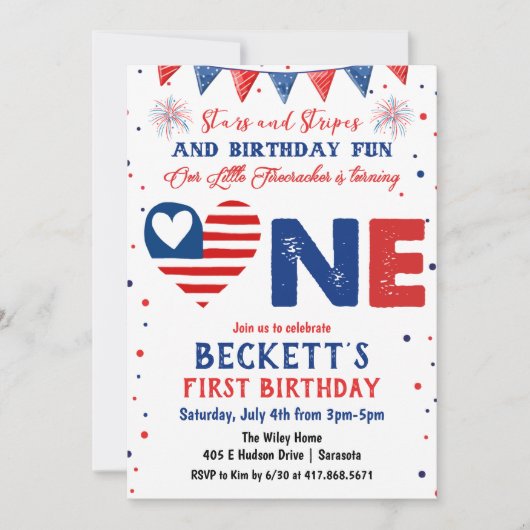 4e uitnodiging van 1 juli 2010 (Voorkant)