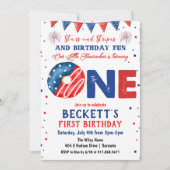 4e uitnodiging van 1 juli 2010 (Voorkant)