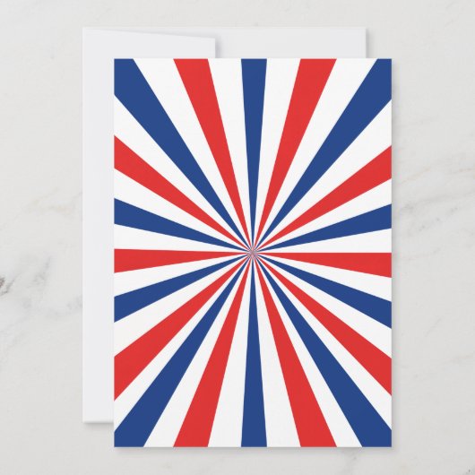 4e uitnodiging van 1 juli 2010 (Achterkant)