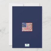 4e uitnodiging van juli (Achterkant)