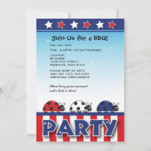 4e uitnodiging van juli (Achterkant)