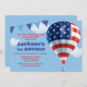 4e uitnodiging van juli 2010 (Voorkant / Achterkant)