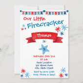 4e uitnodiging van juli 2010 (Voorkant)