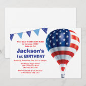 4e uitnodiging van juli 2010 (Voorkant / Achterkant)