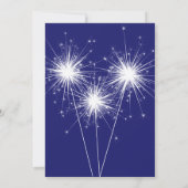 4e uitnodiging van juli met spaarders (Achterkant)