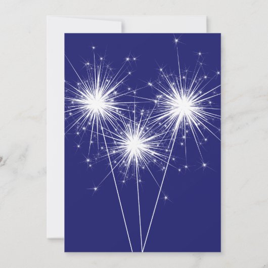 4e uitnodiging van juli met spaarders (Achterkant)