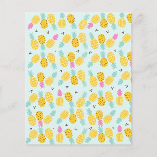 4e verjaardag Jongen verjaardagskaart (Achterkant)