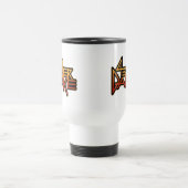 4ever Dance Reisbeker (Center)