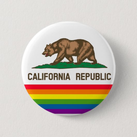 4F67BA02-47B9-4814-9A0D-05BD3C51BB6C RONDE BUTTON 5,7 CM (Voorkant)