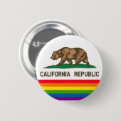 4F67BA02-47B9-4814-9A0D-05BD3C51BB6C RONDE BUTTON 5,7 CM (Voorkant /achterkant)