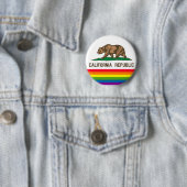 4F67BA02-47B9-4814-9A0D-05BD3C51BB6C RONDE BUTTON 5,7 CM (In situ)