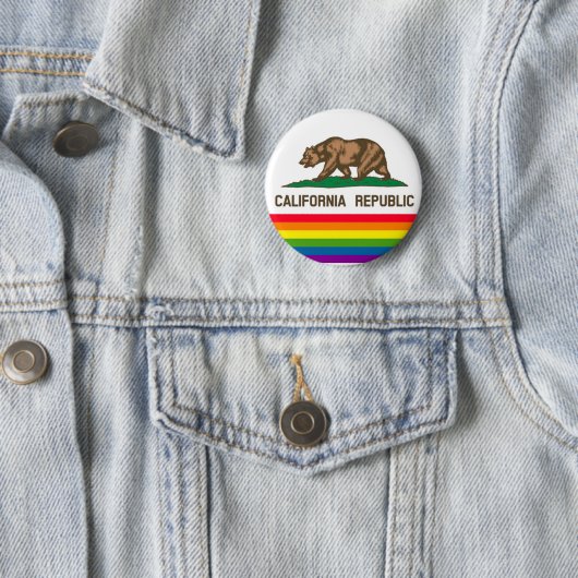 4F67BA02-47B9-4814-9A0D-05BD3C51BB6C RONDE BUTTON 5,7 CM (In situ)