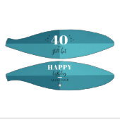 4O en nog warm Basketbal (Panelen)