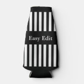 #4PetRescue Aangepast Flesjeskoeler (Voorkant)