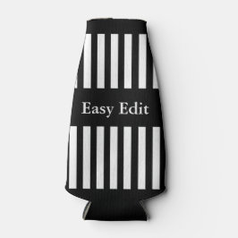 #4PetRescue Aangepast Flesjeskoeler