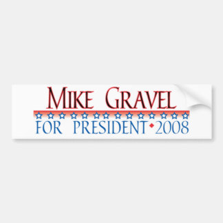 4prez-grind bumpersticker