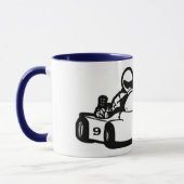 4R Racing Mok (Links)