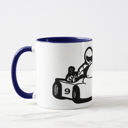 4R Racing Mok (Links)