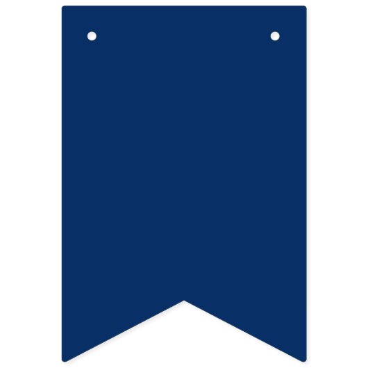 4th juli Bunting Vlaggen Sterren en Strepen Vlaggetjes (Derde vlag)