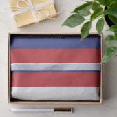 4Th Of July Celebration Tissuepapier (Geschenk)