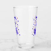 4th of July Glas (Links)