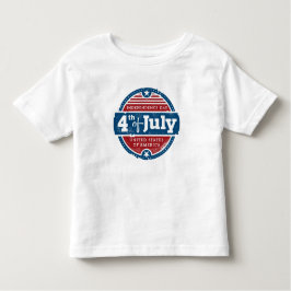 4th of july independence day kinder shirts
