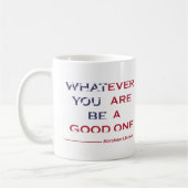 4th of july koffiemok (Links)