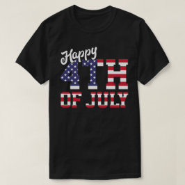 4th of july shirt 4th of july,toddler shirt patrio