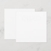 4x4 driverij met 4x4 driverrijking met vierkanaals kaart (Voorkant / Achterkant)