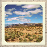 4x4 vierkant retreren omgevormd-Stijl Foto Foto Afdruk<br><div class="desc">Voeg uw digitale afbeelding toe aan deze sjabloon en het zal afdrukken met een licht afgeronde hoek "lijst" die op 4 x 4 inch reprint ziet. Ze zullen eruit zien als retrofoto's toen ik een kind was. Je kunt artistieke afbeeldingen van je smartphone toevoegen om ze tegen een geweldige prijs...</div>