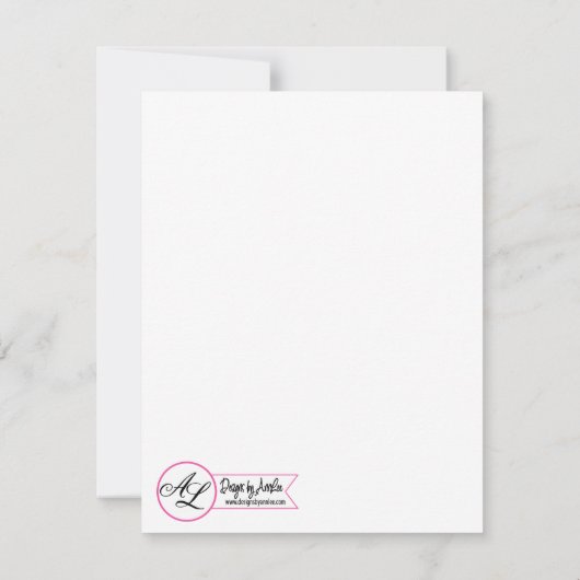 4x5 Bewaar de Date Kaart Cowboy Boots Schuur Houte (Achterkant)